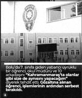 Chp Recep GIF