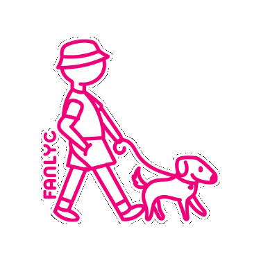 Relevo Sticker by Fanlyc