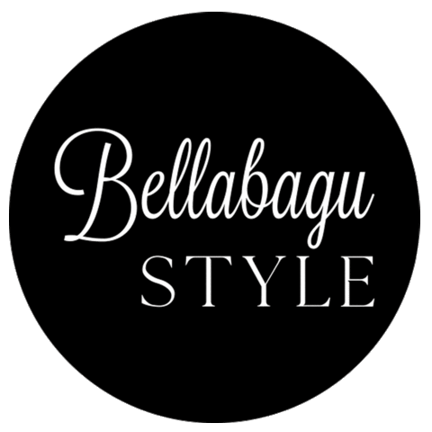 bellabagu giphyupload style jewelry bella Sticker