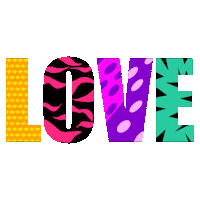 joshstyle love i love you happiness relationships Sticker