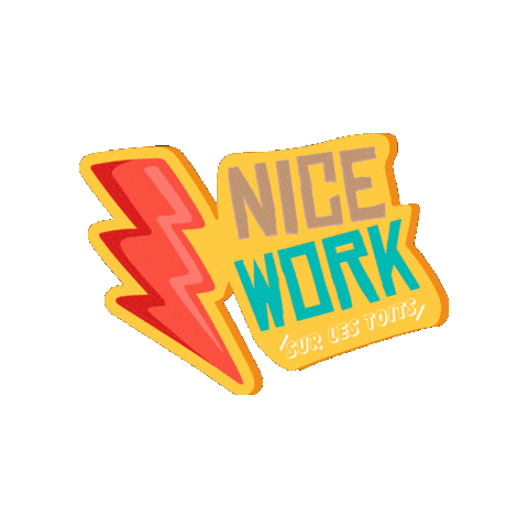 338021 Sticker by AACC Live