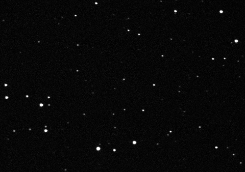 stars GIF