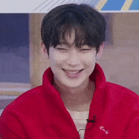 Enhypen GIF