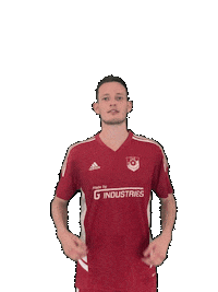 Sticker by tusbexterhagen