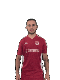 Sticker by tusbexterhagen