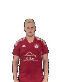 Sticker by tusbexterhagen