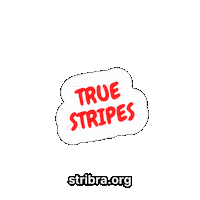 Adventure Friendship Sticker by stribra