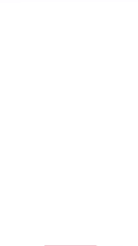 fintonic fintonic GIF