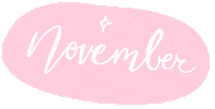Wedding Celebrate Sticker