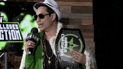 Im Tired Alfredo Diaz GIF by Achievement Hunter