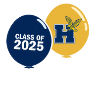 Humber College Sticker by Humber Polytechnic