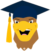 Humber College Sticker by Humber Polytechnic