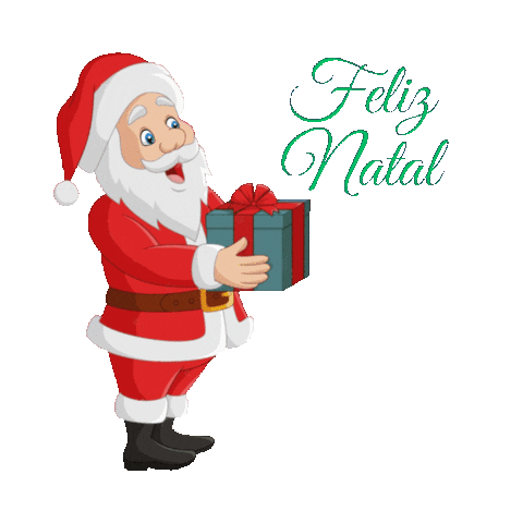 elistorycriativo natal happy christmas elistorycriativo feliz natal Sticker