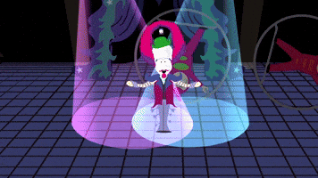 How Long Does This Thing Last?