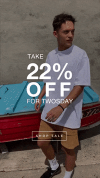 Commongood GIF by A_C Official