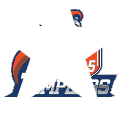 F45Manayunk giphyupload f45 manayunk f45 f45 manayunk Sticker