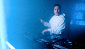 Bad Bunny Dance GIF by Ravell