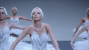 taylor swift GIF
