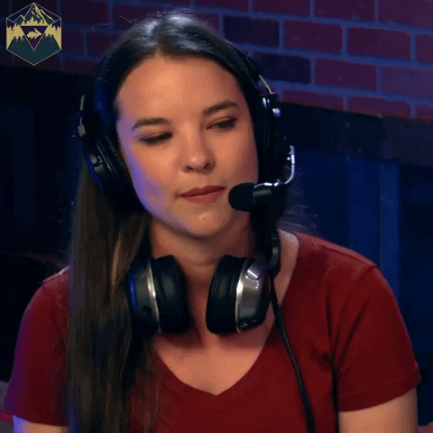 hyperrpg giphyupload reaction mrw twitch GIF