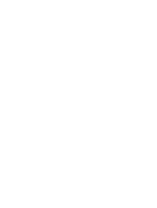 Arrows Threadsstyling Sticker by threads