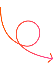 Arrows Threadsstyling Sticker by threads