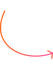 Arrows Threadsstyling Sticker by threads