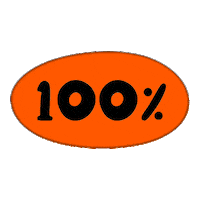 Threadsstyling Sticker by threads