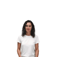prostoremont swipe prostoremont просторемонт Sticker