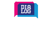 Sticker by Dialog Metropol Gayrimenkul