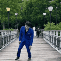 Ai Papa GIF