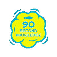 Fishing Tips Sticker by Fishbites