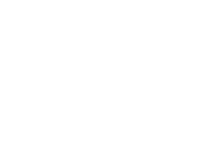 Days Of The Week Wednesday Sticker by Texas A&M University