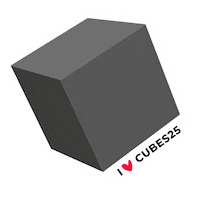 Heart Love Sticker by BLACKCOCO's
