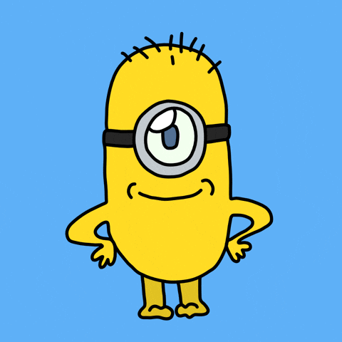 Dance Love GIF by herbertonic