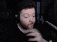 Gay Ok GIF