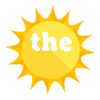 Teresina Theamo Sticker by prefeituradeteresina
