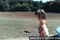 autism GIF