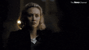 Most Dangerous Game GIF by The Roku Channel