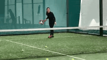 collescipolisportingclub giphyupload GIF