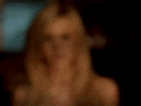 Music Video Singing GIF by Aly & AJ