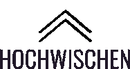 Swipe Up Sticker by bloggercoachingde