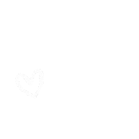 noppies love heart hearts liefde Sticker