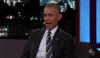 barack obama wow GIF by Obama