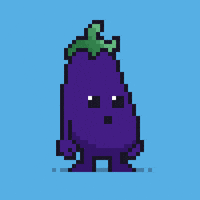 Celebration Hype GIF by Potatoz by 9GAG