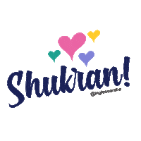 Aprender Bom Dia Sticker by English at Home