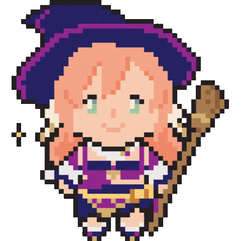 abeisbie giphyupload halloween spooky witch Sticker