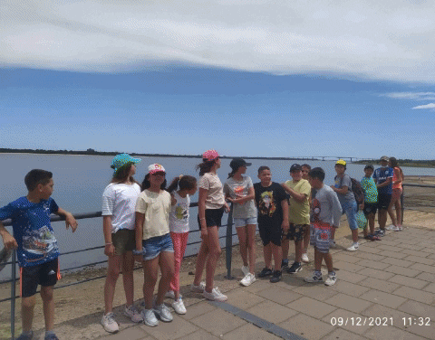 gretelbeatriz giphygifmaker GIF