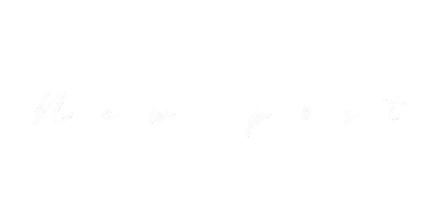 Post Upload Sticker