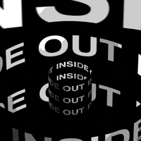 naufalrel typography kinetictypography animatedtype motiontype GIF