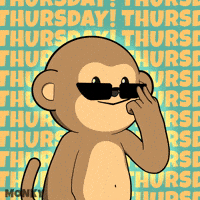 Coffee Work GIF by Wise Monkey Meme